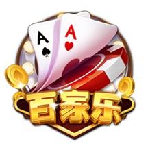 比尔主动将3号球衣让给保罗！保罗INS转发报道致谢：🤝