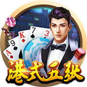 好想法💡吹杨：在保罗退役巡演期间直接退役快船3号球衣吧