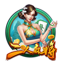 又有球打&还有棋下！文班创立的新赛事Hoop Gambit有点意思！