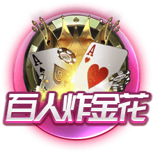 比尔主动将3号球衣让给保罗！保罗INS转发报道致谢：🤝
