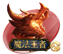 B/R评选30队GOAT：乔詹库大梦无悬念 湖人贾巴尔 雷霆KD 快船保罗