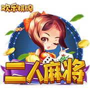 美媒晒保罗上赛季投篮图：拿手中投联盟一绝 82场比赛篮下17中14