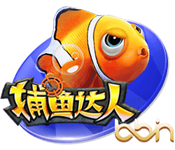 范弗里特：很多球队是努力培养化学反应 我们是自然而然的契合
