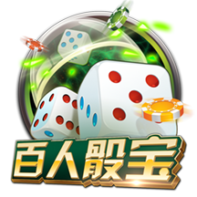 文班：并非每个球员都想有相同野心 我想在马刺度过整个生涯