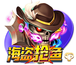 前球员：麦迪这些人诋毁科比纯废物行为 他在世时你们咋不敢说？