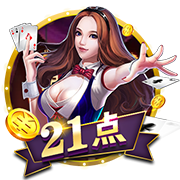 比尔主动将3号球衣让给保罗！保罗INS转发报道致谢：🤝