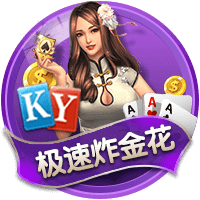 谁最后谁尴尬🥵全明星选人FMVP无人问津🤐KD最后2选1不选哈登