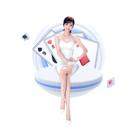 小杨打亚洲杯？盘点姚明国家队生涯：多次打亚锦赛 08年强行复出