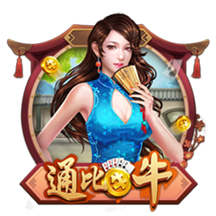 郭士强：亚洲杯争取最好成绩 周琦在美国康复治疗 过几日就会回来