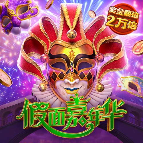 场均15.8分6.3助攻👀！媒体人：前北控外援特莱斯将加盟福建队