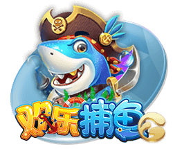 小杨打亚洲杯？盘点姚明国家队生涯：多次打亚锦赛 08年强行复出