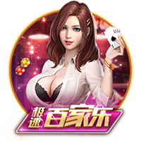 yobo v5.9.46.8559 官方正式版 0
