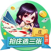 火箭休赛期引进杜兰特DFS卡佩拉奥科吉 送走风雪哥狄龙白魔兰代尔
