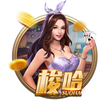 B/R评选30队GOAT：乔詹库大梦无悬念 湖人贾巴尔 雷霆KD 快船保罗