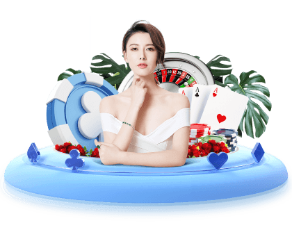 哥俩好😄杜兰特追梦一同参加美女记者婚礼 俩人微笑合影