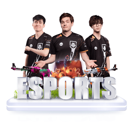 保下限冲上限⛹️‍♂️保罗再登船⚓加盟新东家首赛季胜率均跃升