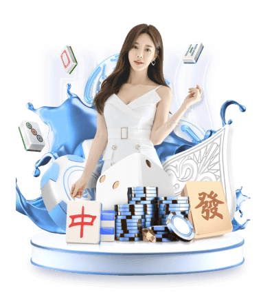 yobo最新版