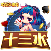 23状元VS25状元！迈尔斯：弗拉格新秀赛季对胜利的影响会超过文班