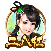yobo电脑免费版
