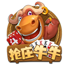 麦迪：库字杜也输球但他们仍然伟大 我一直在学习如何赢球
