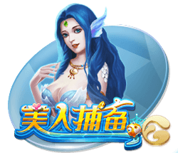 家底一般！班凯罗是队史第3位赛季场均25+分球员 另2位是鲨鱼麦迪