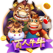 文班：并非每个球员都想有相同野心 我想在马刺度过整个生涯
