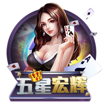 小杨打亚洲杯？盘点姚明国家队生涯：多次打亚锦赛 08年强行复出
