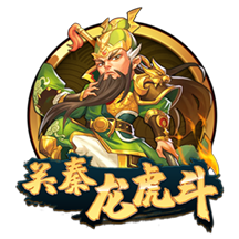 文班：为引进球星拆散年轻核心很少会奏效 我希望马刺保持均衡