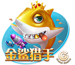 yobo正式版