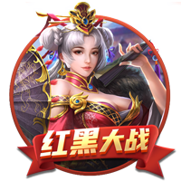 姚易杨😆薛思佳找规律：想要首轮被选中 首字母必须是Y开头嘛