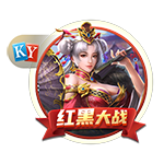 麦迪回顾当年踢球名场面：积攒了3年的挫败感 我只想赢但是做不到