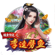 👀皮尔斯：得分能力我强过乔杜库登艾麦 詹姆斯就别拿出来问了