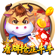 网红speed亮相美职联全明星赛，与拉莫斯见面：我滑铲跟他学的