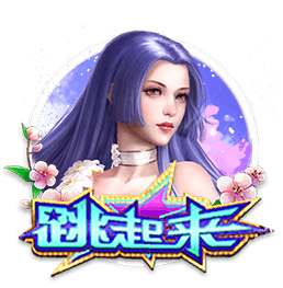 👀皮尔斯：得分能力我强过乔杜库登艾麦 詹姆斯就别拿出来问了