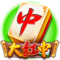 范弗里特：我入队时就想给杰伦