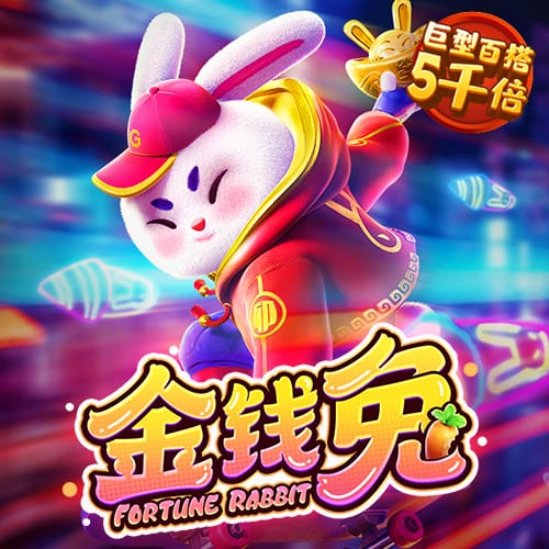 yobo免费版