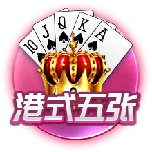 麦迪回顾当年踢球名场面：积攒了3年的挫败感 我只想赢但是做不到