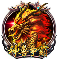 帕金斯：邓肯被选中后和上将合作 弗拉格的前场队友也很出色