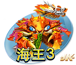 乌度卡：范弗里特还未训练 他和小贾巴里很可能全明星后才能回归