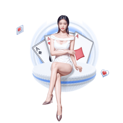 哥俩好😄杜兰特追梦一同参加美女记者婚礼 俩人微笑合影