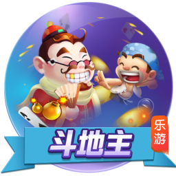 05马刺夺冠20周年：历史级防守！顺境跑车逆境佛 绝境妖刀斩群魔