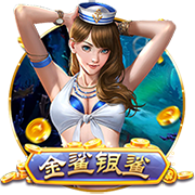 巜被社长侵犯的美人乳2025最新版