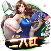 帕金斯：邓肯被选中后和上将合作 弗拉格的前场队友也很出色