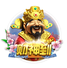 yobo最新版