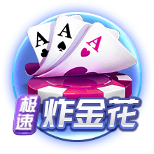 火箭休赛期引进杜兰特DFS卡佩拉奥科吉 送走风雪哥狄龙白魔兰代尔