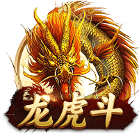 BR百大排名Top20：乔丹1 詹姆斯2 邓肯7 库里10 科比11 杜兰特13