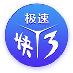 范弗里特：很多球队是努力培养化学反应 我们是自然而然的契合