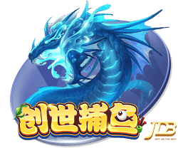 夏普谈球员排名：分卫前二是乔科 小前是詹杜鸟 大前是邓肯字母