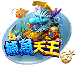 保下限冲上限⛹️‍♂️保罗再登船⚓加盟新东家首赛季胜率均跃升