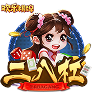 保下限冲上限⛹️‍♂️保罗再登船⚓加盟新东家首赛季胜率均跃升